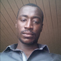 douglas danso