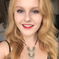 Cosette Madeleine
