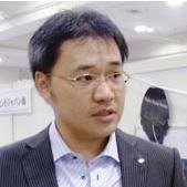 陳慶文Gerry