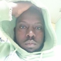Kounandy Fofana