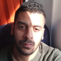 Aly Hesham