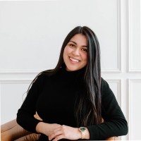 Denalyn Martinez