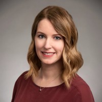 Allison Walch