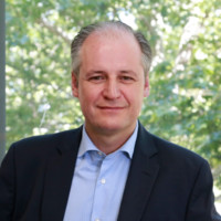 Fernando Naranjo