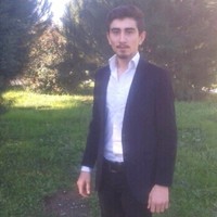 Mustafa Çukur