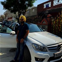 Harkaran Singh 🔜 Gamescom