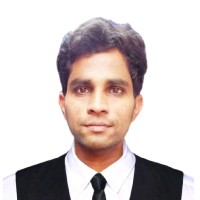 Kailas Shinde