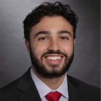 Elias Haddad