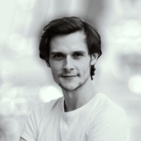 Mathieu Bonneau