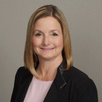 Judy Olson