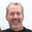 Mark Bengtson