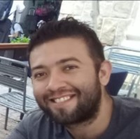 Mariano Hernán Medina