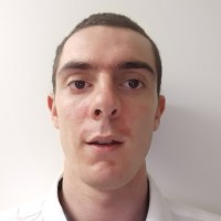 Stephan Parichon