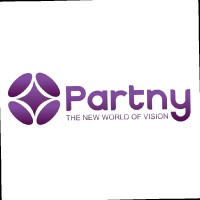 My Partny