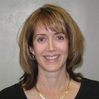 Michele Jamison
