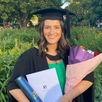 Sophie Doyle