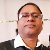 Santosh Nayak