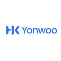 Yonwoo Korea