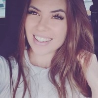 Liana Zenita De Sousa