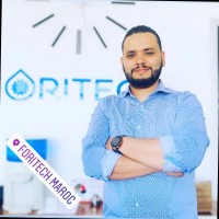 ABDELLAH El ABDELLAOUI