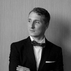 Horatiu Alexandru Scumpu