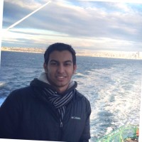 Khalid Alanazi