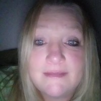 Becky Tuten