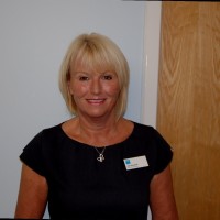 Jan Marshall