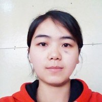 Lily Yu
