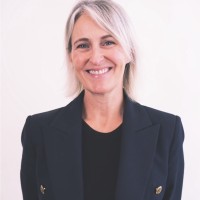 Susan Higgins