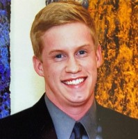 Cory Stonewall