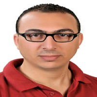 Ahmed Abd Elkarim