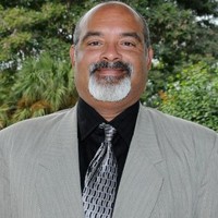 Mario Garcia