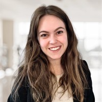 Jasmin Baumgärtner