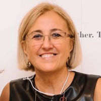 Sandra Gotelli