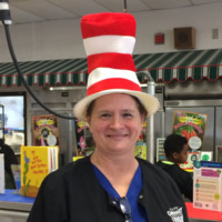 Dee Baum