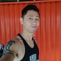 Andi Andriawan