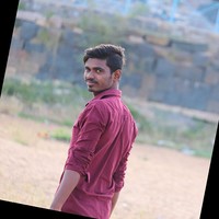 Sravan Kumar