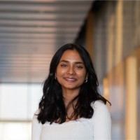 Bhuvana Betini