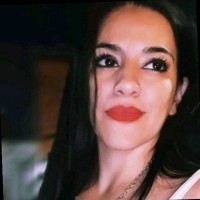 Daniela Diaz