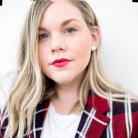 Samantha Lamph
