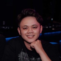 Khanh Nguyen Quang