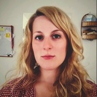 Amy Lawson