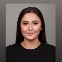 Seda Bayram