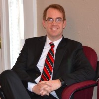 Todd Sivia JD, CExP, CEPA, SRES