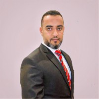 Abouelfadl Selim- Cscp, Cpim, Cltd