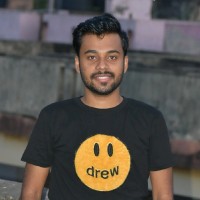 Sahil Khan