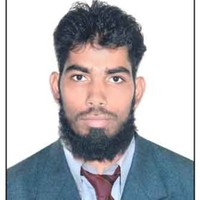 Saddam Husain