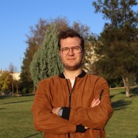 Caner Kaymakçı