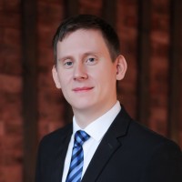 Aleksandr Kniazev